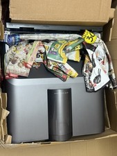 Eureka J20 Roboterstaubsauger mit Kartierung, Raupenwischmopp 8000Pa, 3D-Hindern