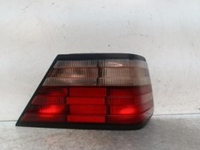 Feu arrière Mercedes 230