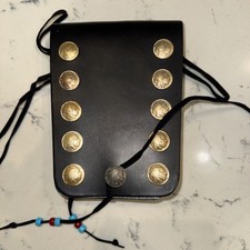 Outdoor Camping Waist Belt Bag. Tactical Pouch Military Hiking Phone Pocket Bag