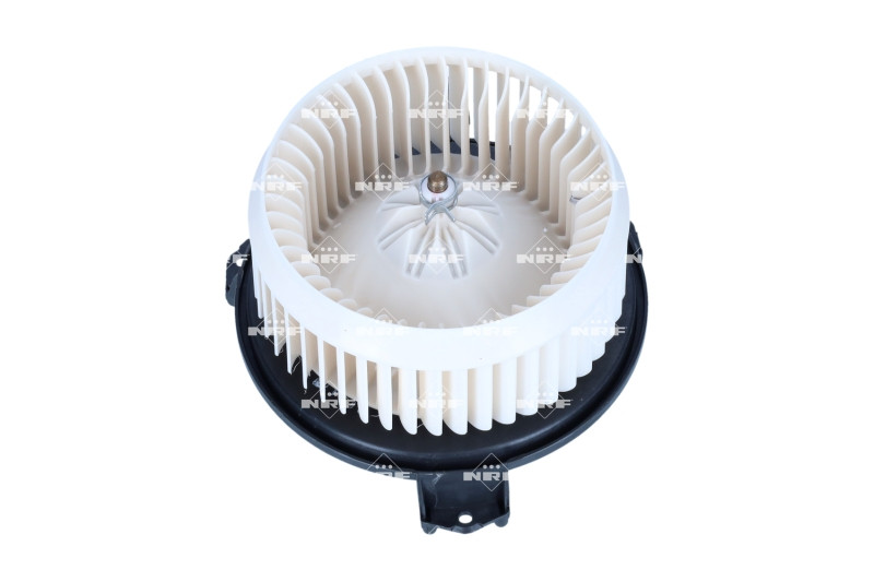 NRF 34510 Interior Blower for HONDA