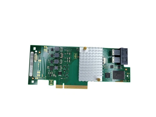 Fujitsu RAID Controller D3327 PSAS CP400i HBA 12G D3327-A13 GS %