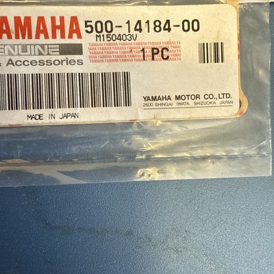 Carburetor Float Bowl Chamber Gasket Fits Honda Kawasaki Suzuki Yamaha Ktm 0121 002