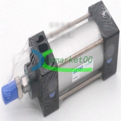 1PCS NEW AIRTAC Cylinder SC50X75S #wd