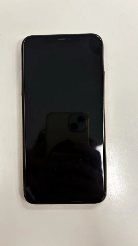 Apple iPhone 11 Pro Max · 256GB, foto 2 di 5