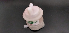 Petrol Fuel Filter For Yamaha Rx100 135 RXG