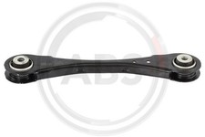 Querlenker Dreieckslenker A.B.S. 212872 Stahl für VW CADDY 5 Großraumlimousine