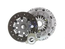 Kit d'embrayage Hyundai TUCSON