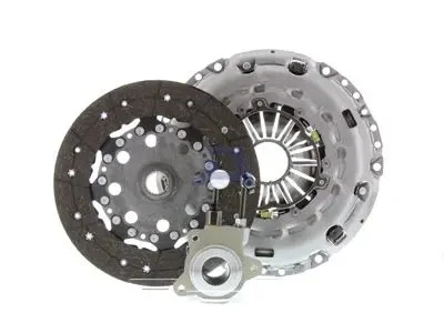 Kit d'embrayage CKK-023R AISIN pour KIA HYUNDAI - Photo 1/4