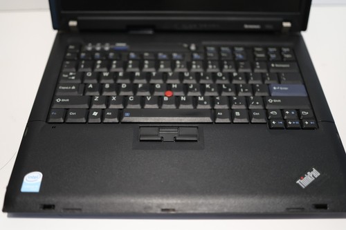 Lot of 3 AS IS Untested Laptop Notebooks - Sony Vaio, Lenovo and Samsung Lap top - 第 9/15 張圖片
