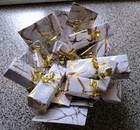 Adventskalender für Damen mit u.a. La Biosthetique  NEU - Nr. 6