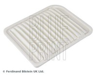 Blue Print Luftfilter FüR CitroüN Mitsubishi Peugeot
