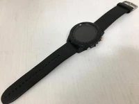 Used Garmin Approach S60 Golf Watch GPS Smartwatch White Us…