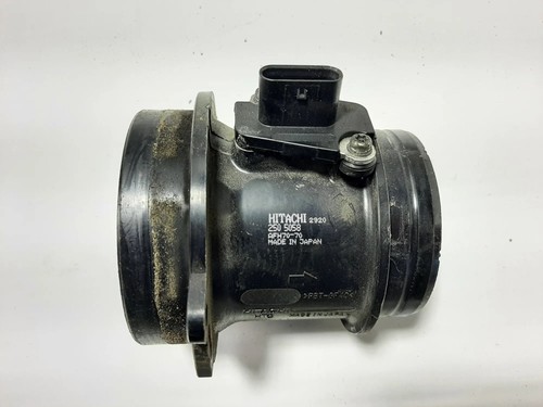 AUDI A5 8T3 Luftmassenmesser 2505058 3.0 Diesel 180kw 2012 33989841