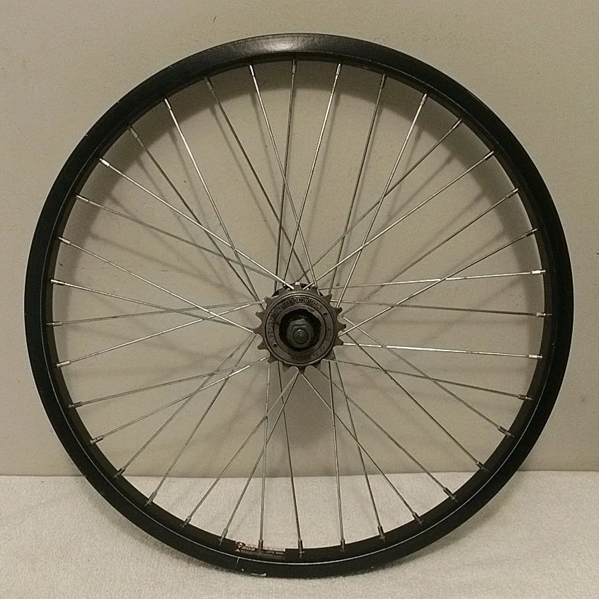 Preços baixos em Joytech Cubos Indiana Peças para Bicicletas