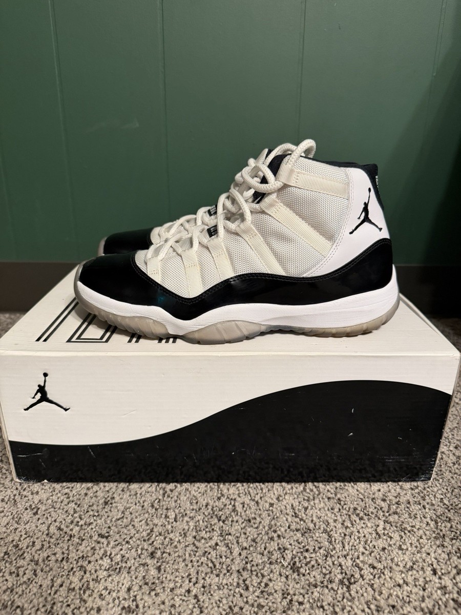 Air Jordan 11 Men