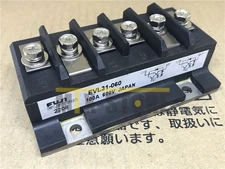 1PCS Brand New   Module EVL31-060 EVL31060 Quality Assurance 100% #hj