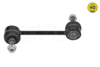 Meyle 15-160600002/HD Koppelstange Stabi FüR Alfa 166 2.0-3.2 09.98-06.07 Alfa
