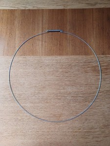 Beko Waschmaschine Türdichtung Frontkabel Modell Nr. WTB741R2A