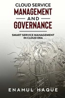 Enamul Haque | Cloud Service Management And Governance | Taschenbuch | Englisch