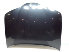 Capote Renault LAGUNA