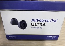 CHARJEN PRO AIRFOAMS PRO UNIVERSAL - LARGE