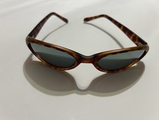 Advantage Eyewear Sunglasses