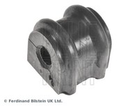 Blue Print Stabilisatorlager Stabilager Buchse Stabilisator ADG080515 FüR KIA JM