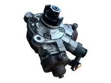 Honda Accord 2011 Hochdruckpumpe 0445010635 Diesel OZC35119