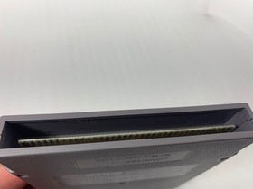 R.C. Pro-Am - NES - Cartridge and Manual (Nintendo Entertainment System, 1988)