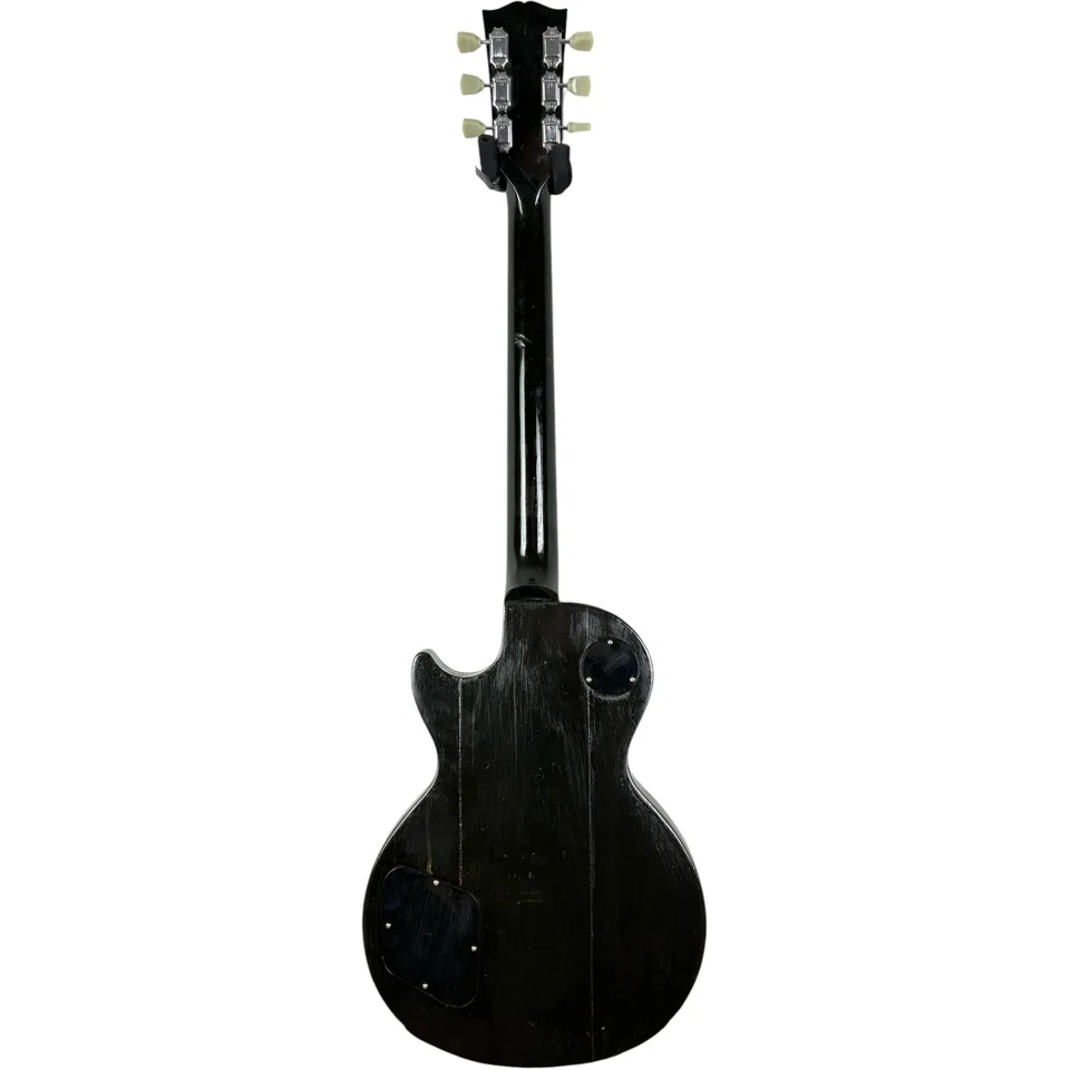 Gibson Les Paul Studio, Foto 4 von 5