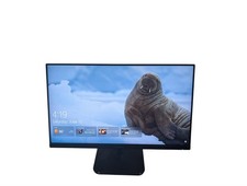 Viewsonic VA2456MHD 24" Widescreen LED LCD Monitor FULL HD 1920 x 1080