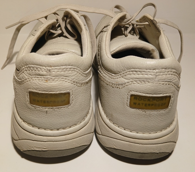 Rockport Prowalker Men display picture 2