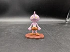 TOMY Pokemon Tyrogue Figure Nintendo CGTSJ Rare Vintage