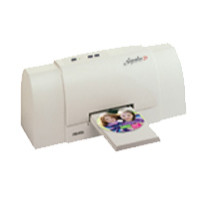 Primera Signature Z6 CD/DVD Inkjet Printer for sale online | eBay