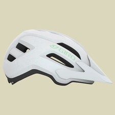 Giro Fixture II Women Fahrradhelm Damen