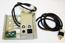 High Power Junction Box TLN3022B Motorola Quantro Quantar Repeater Base Station