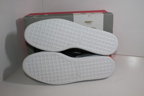 PUMA Suede x STAPLE "Pigeon" 50th Anniv Mens US11 UK10 Shoes NEW in Box Rare - Picture 3 of 24
