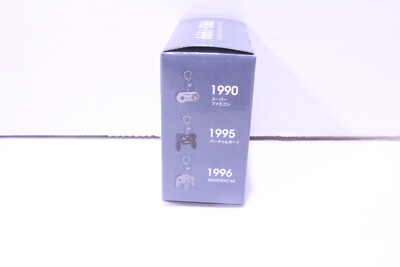 任天堂 - keyco $_12.JPG?set_id=880000500F