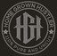 homegrownhustle1