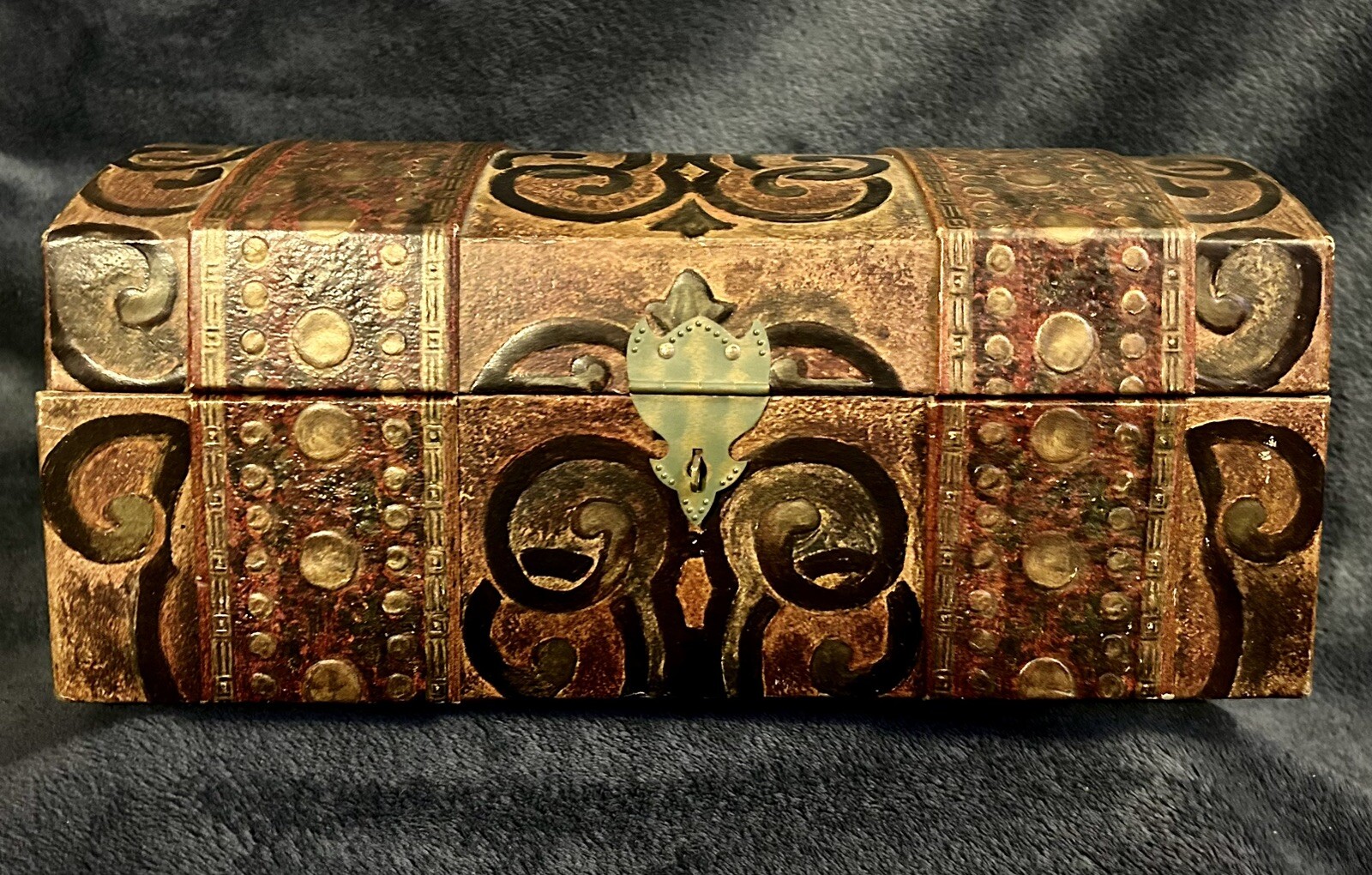 Picture 2 of 20