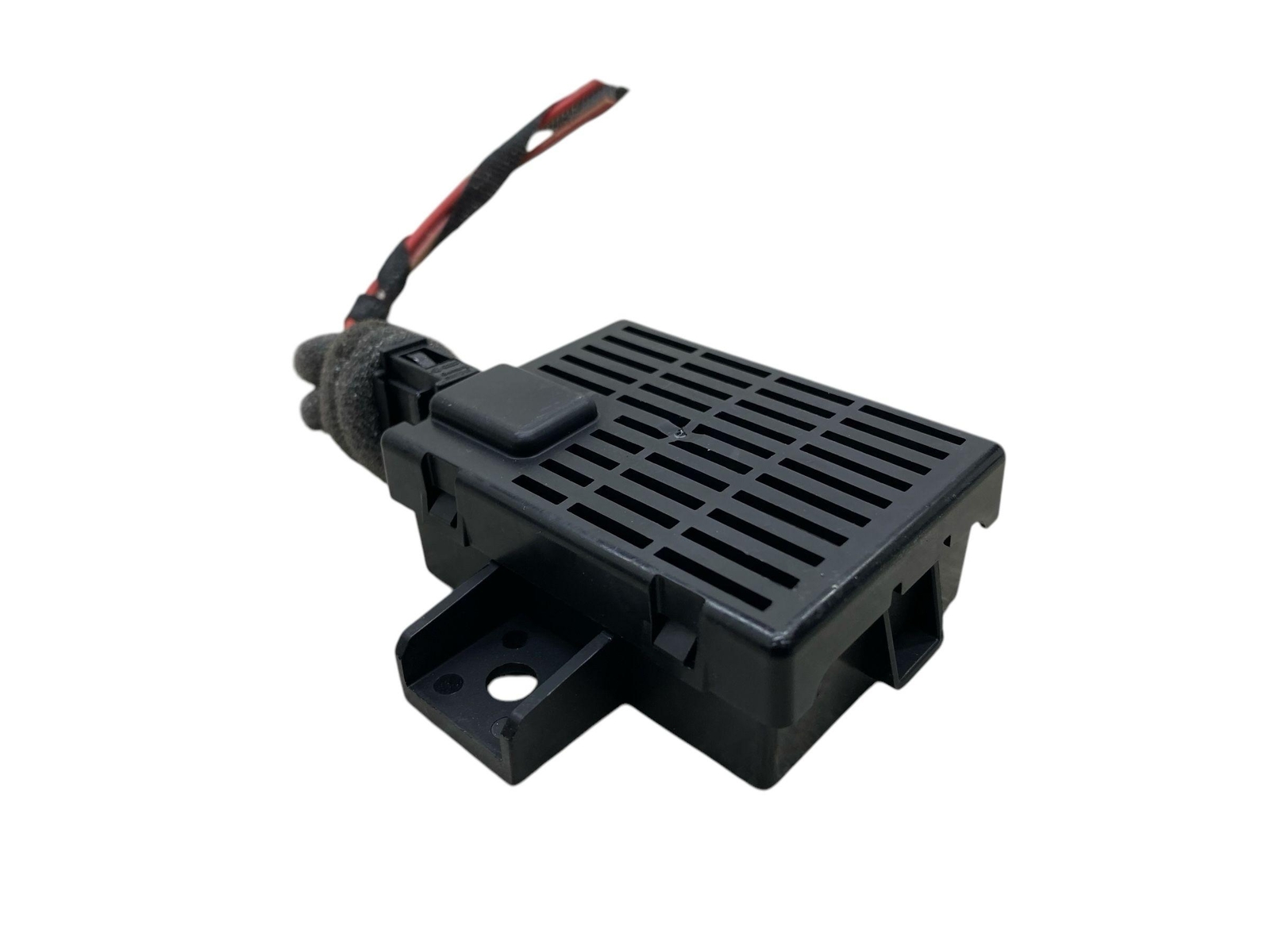 2016-2020 BENTLEY BENTAYGA OEM BATTERY CHARGING STATION CONTROL MODULE 36A907813
