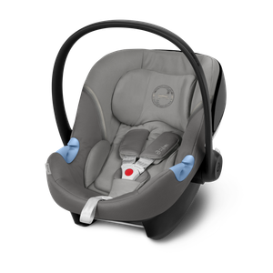 cybex base m isofix