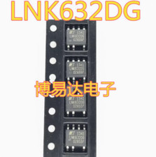 10pcs LNK632DG LNK632 SOP-7