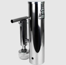 Smoke Generator Generator for smoking Smoke generator for cold smoking 2,5L