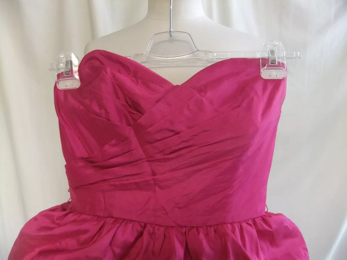 Prom dresses top ebay uk