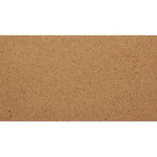 Silver Aquarium Fish Tank Sand Medium 10kg 20kg