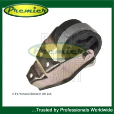 Premier Engine Mounting Fits City-Coupe Roadster Fortwo 0.6 0.7 0.8 CDi