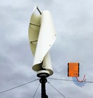 Foto 1 di 19