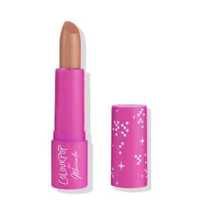 Colourpop  Creme Lux Lipstick DIGITAL TWIN Full Sz NEW IN BOX