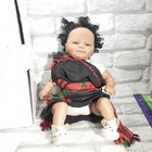 Bild 2 von 6